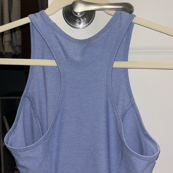 Outdoor Voices Athena Dress - Picture 3 of 3